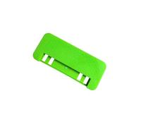 Scaffale Per Cornice Apicoltura In Plastica Per Stoccaggio Del Secchio E Tela Raschietto Rust Rust Texture Resta