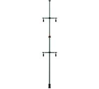 Espositore Di Biciclette SUPER B Fisso per Bici Bicicletta Bike