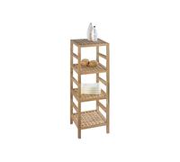 Scaffale Per Il Bagno E Per La Casa Nordic