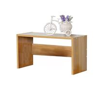 Scaffale Per Libri Piccolo scaffale for bookshelf desktop Rack Semplice Office Bookshelf Student Dormitorio Dormitorio Dormitorio for Book Magazine File Bonsai Storage Scaffali Per Libri e Librerie