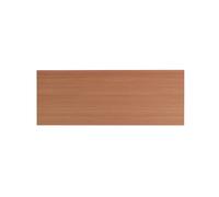 Scaffale per termosifone, non trapano, scaffalatura in legno personalizzata per uso domestico/commerciale, disponibile nelle misure da 40 cm, 80 cm, 120 cm, 160 cm, 200 cm