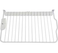 Scaffale Piccolo Frigorifero Thetford T1090 Scaffale a Griglia 691584 Camper