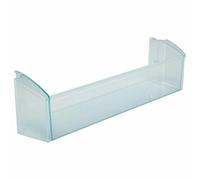 Scaffale porta bottiglie frigorifero Compatibile con Liebherr 7424241