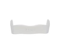 Scaffale porta bottiglie frigorifero compatibile con ZANUSSI 2273096129