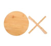 Scaffale Porta Piante Piccolo Supporto Per Montante Della Pianta