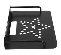 Scaffale Porta Router Mensola Supporti Per Proiettori Supporto Proiettore