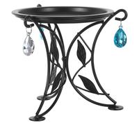 Scaffale Portafiori Esposizione Di Supporto Per Piante Da Interno