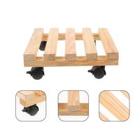 Scaffale Portafiori Supporto Per Piante in Vaso Rastrello Il Fiore