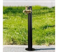 Scaffale portaoggetti per verdure, vetrina, tavolino laterale, carrello da tè, minibar, credenza, carrello da bar per la casa, scaffale da cucina, carrelli di servizio per la casa e la cucin