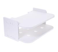 Scaffale Router Mensola Espositiva Scaffali Per Camera Da Letto Di Stoccaggio