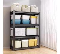 Scaffale Snack Negozi Espositore per frutta e verdura da supermercato, espositori per vendita al dettaglio a 3/4 livelli, scaffale per organizzare la cucina, espositore per snack nei minimar