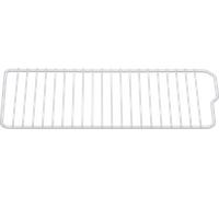 Scaffale sr 415,7 * 163,9