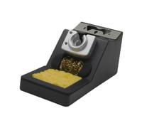 Scaffale stabile conveniente del saldatore del supporto del saldatore per il professionista