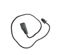 Scaffale String Cinghia Compatibile Con Ford Per Focus Mk2 2010 2011 Vano Bagagli Posteriore Portapacchi Cinghia Per Pacchi Cinghia Di Fissaggio Per Scaffale