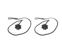 Scaffale String Cinghia Compatibile Con Mini Per R50 R52 Per R53 R56 Per R60 R61 F55 F56 Per F60 Cinghia Per Scaffali Per Pacchi Cinghia Per Scaffali Cinghia Di Fissaggio 1K6863447A