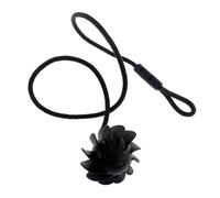 Scaffale String Cinghia Compatibile Con Seat Per Mii 2012 2013 2014 2015 2016 2017 2018 2019 2020 2021 Baule Posteriore Coperchio Divisore Fionda Corda Di Fissaggio 5G6863447