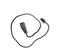 Scaffale String Per Tenere Cinghia Compatibile Con Ford Per Focus Mk2 2004 2005 2006 2007 2008 2009 2010 2011 Ripiano Posteriore Auto Sostituzione Riparazione Bagagli(1pc)