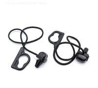 Scaffale String Per Tenere Cinghia Compatibile Con Per Corsa D Cinghia Sollevamento Bagagliaio Posteriore, Sostituzione Della Pacchi Modifica 13367836