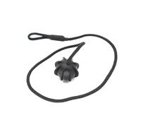 Scaffale String Per Tenere Cinghia Compatibile Con Per Golf 6 Per MK6 Per GTI Per R20 Per Ripiano Portaoggetti Auto Sostituzione Della Corda Sollevamento Copertura Interna Cassone