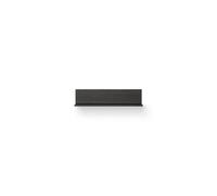Scaffale Tana New Works Nero