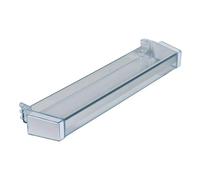 Scaffale vassoio frigorifero BOSCH 00743238