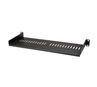 Scaffale Ventilato 1U StarTech 175 mm