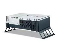 Scaffali da pavimento Fronius