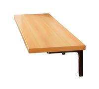 Scaffali di libri galleggianti Bookshelf -shelf per soggiorno per la camera da letto Organizzatore Wood 20 * 70cm