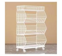 Scaffali per esposizione al dettaglio Scaffali per impieghi gravosi del metallo del banco di mostra del campione delle unità della scaffalatura del supermercato dell'esposizione commerciale del