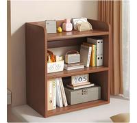 Scaffali per libri, libreria in legno, libreria unica, librerie in legno, librerie, librerie, adatte per scrivanie, sale studio, angoli del soggiorno, camere da letto, salotti, balconi, uffici