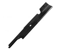 Scag 457 mm n-lama originale 48185-soffiaggio.