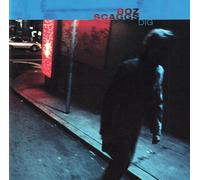 Scaggs,Boz - Dig