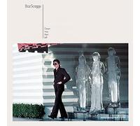 Boz Scaggs - Boz Scaggs - Down Two Then Left