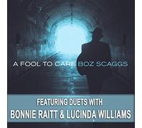 Scaggs, Boz - Fool To Care
