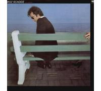 Scaggs,Boz - Silk Degrees