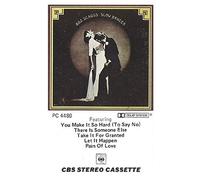 Scaggs,Boz - Slow Dancer