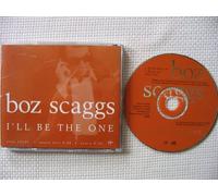 Scaggs, Boz - Some Change