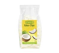 Scaglie di Cocco, 175 g