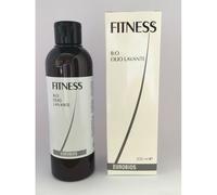 Scaglietti FITNESS B:O OLIO LAVANTE 200 ML