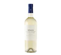Scaia Bianco Tenuta Sant'Antonio 2024