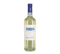 Scaia Bianco Tenuta Sant'Antonio 2025