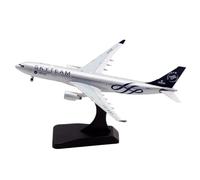 Scala 1:400 Per Il Modello A330-200 B-6528 Trina China Southern Airlines Display Per Collezione Di Aeromobili In Lega Pressofusa