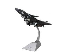 Scala 1:48 Per Il Modello Aereo Caccia Quarta Generazione In Lega Stealth 20 J20 Giocattolo Modello Di Aereo Simulazione Statica