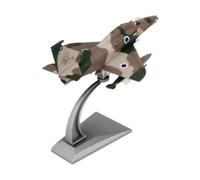 Scala 1/72 Per American Navy Army A-4 Skyhawk Fighter Aircraft Modelli Di Aeroplani Giocattoli Aereo Collezione Di Souvenir