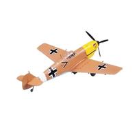 Scala 1:72 Per HA3886 Modello In Lega Di Caccia F-16 Dell'aeronautica Polacca Decorazione Statica Souvenir Per Adulti