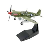 Scala 1 72 per modello aereo in metallo pressofuso giocattolo per bambini in lega Spitfire Fighter Playkit