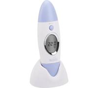 Scala 1184 SC 53 Termometro per febbre Con allarme febbre