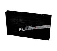 Scala 75 Scalecolor di qualità premium sostenibile Floww Custodia per vernici de