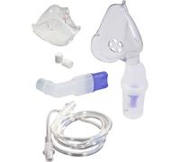 Scala 80848 SC145JP Accessorio per inalatore