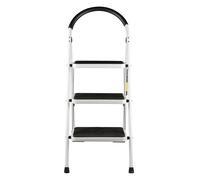 SCALA A 3 GRADINI